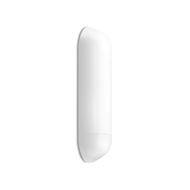 Plejd Bluetooth Wireless Motion Sensor