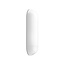 Plejd Bluetooth Wireless Motion Sensor