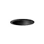 PremiumLED VERSA Round Black Dim to Warm