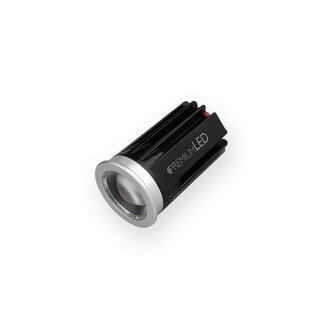 PremiumLED LED Module MR11 6W Dim naar warm
