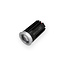 PremiumLED LED Module  MR11 lens 24° 6W 1800-3000 CRI90 dimbaar incl. driver