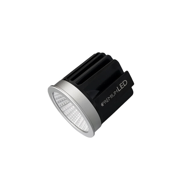 PremiumLED PREMIUM LED Module Dim to Warm