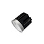 PremiumLED PREMIUM LED Module Dim to Warm
