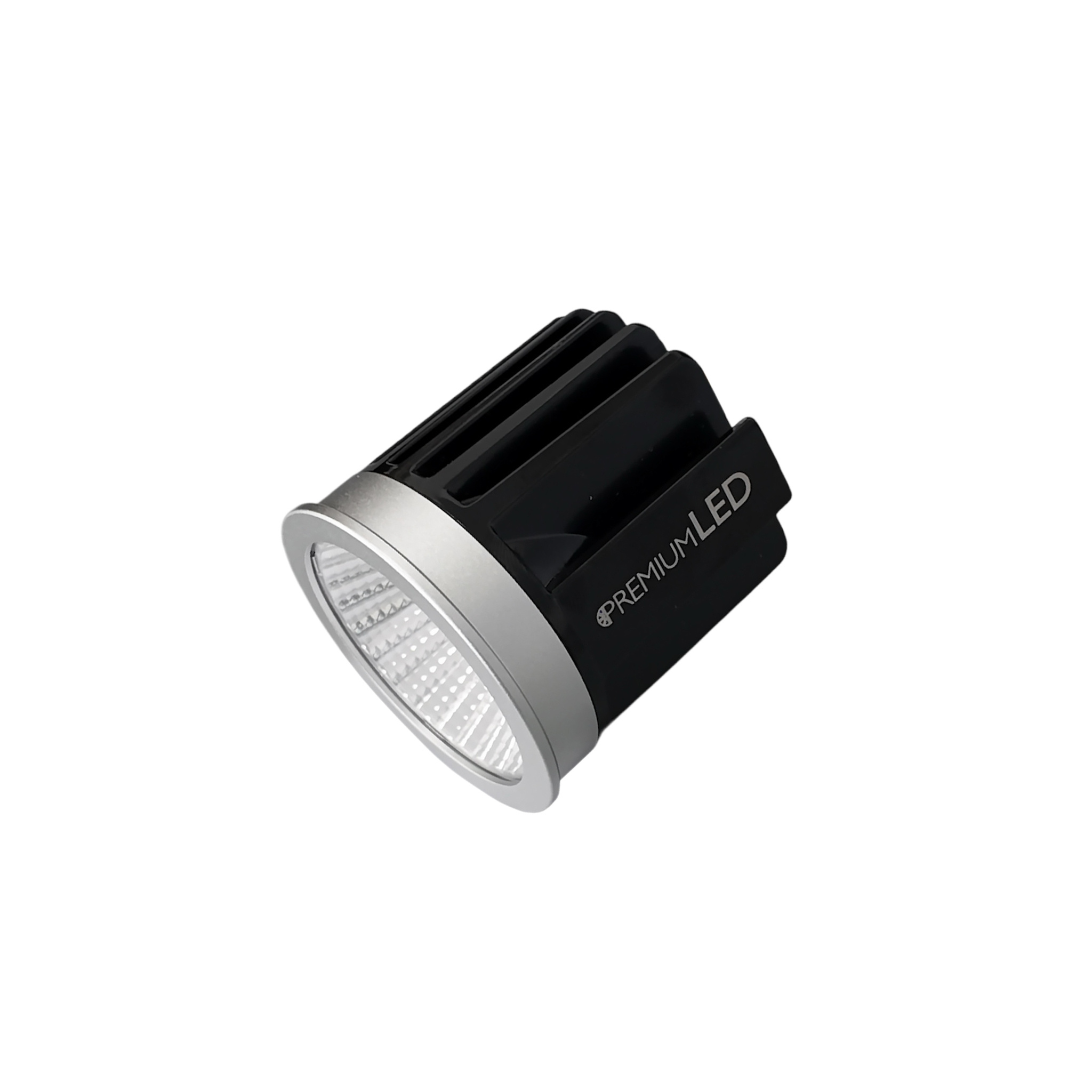 PREMIUM LED Module 6W Dim to Warm - PremiumLED