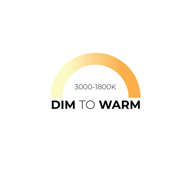 PremiumLED PREMIUM LED Module Dim to Warm