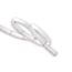 Pureseries24 Premium COB RGB‑CCT LED Strip – 5 Meter – 24V – RGB + Tunable White 2700–6500K – 840 LEDs/m – Seamless Light – Dimmable – Full-Color & White Adjustable Lighting