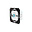 Plejd VRI‑03 Smart In-Wall Rotary Dimmer