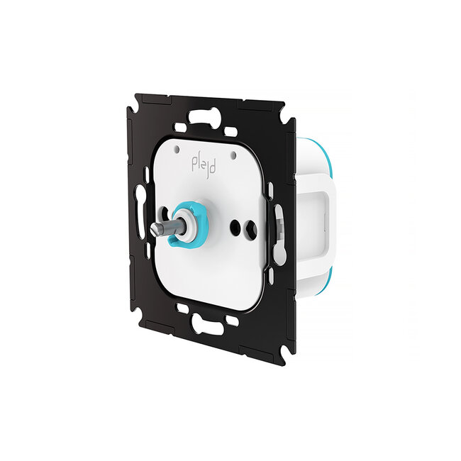 Plejd VRI‑03 Bluetooth Rotary Dimmer for LED and Halogen