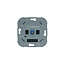 PremiumLED Universal Push/Rotary LED Dimmer
