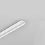 PremiumLED LED Profiel Slim8 Opbouw Wit 2M