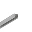 PremiumLED LED Profiel SMART10 Opbouw Anodized