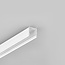 PremiumLED LED Profiel SMART10 Opbouw White