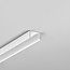PremiumLED LED Profile UNI14 Surface Mount White