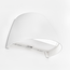 Plejd Wall light white
