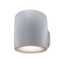 Plejd Wall light grey up/down