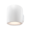 Plejd Wall light white up/down