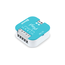 Plejd 2-Channel Bluetooth Relay