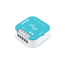 Plejd Bluetooth Dimmer LED