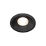 Plejd DEEP Bluetooth Round Black CCT