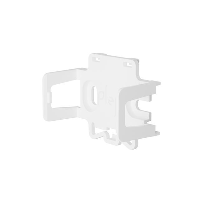 Plejd Mounting Clip