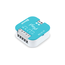 Plejd Bluetooth Relay