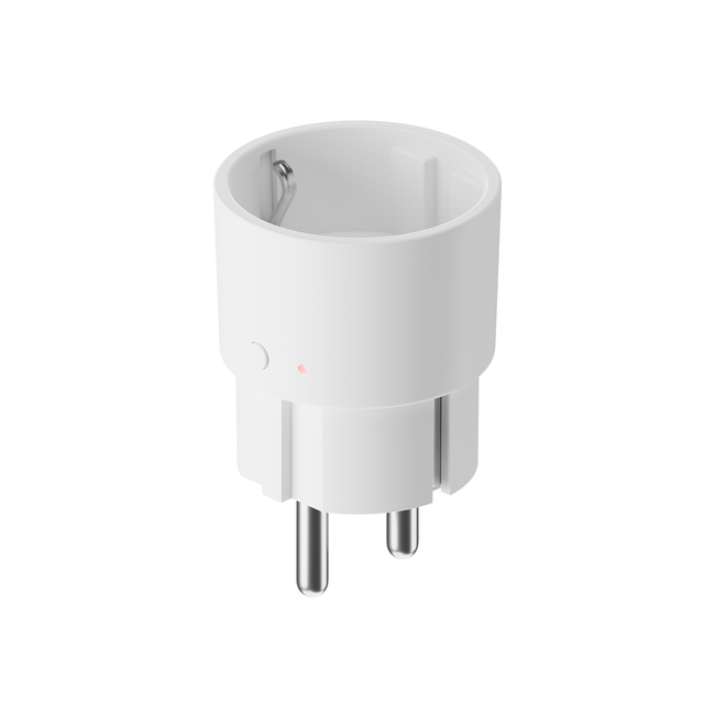 Plejd Smart Plug On/Off