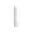 Plejd Bluetooth Wireless Motion Sensor