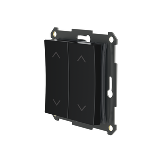 Plejd Wireless Push Button Arrows 55B