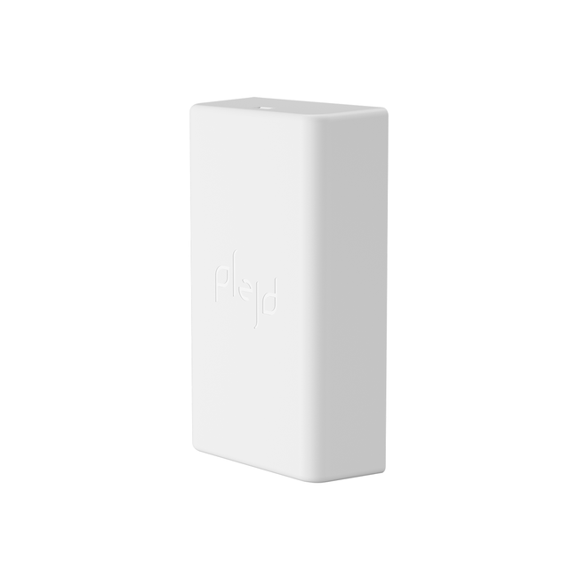Plejd Copy of 2-Channel Dimmer LED
