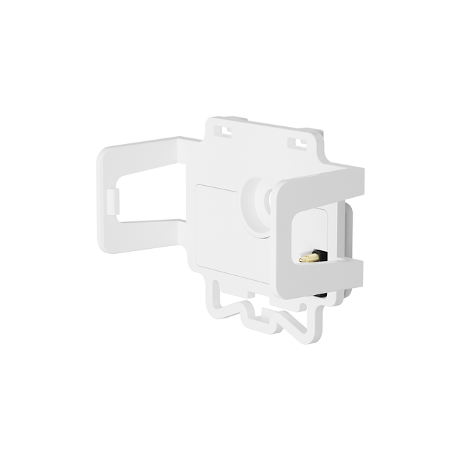 Plejd Copy of Mounting Box