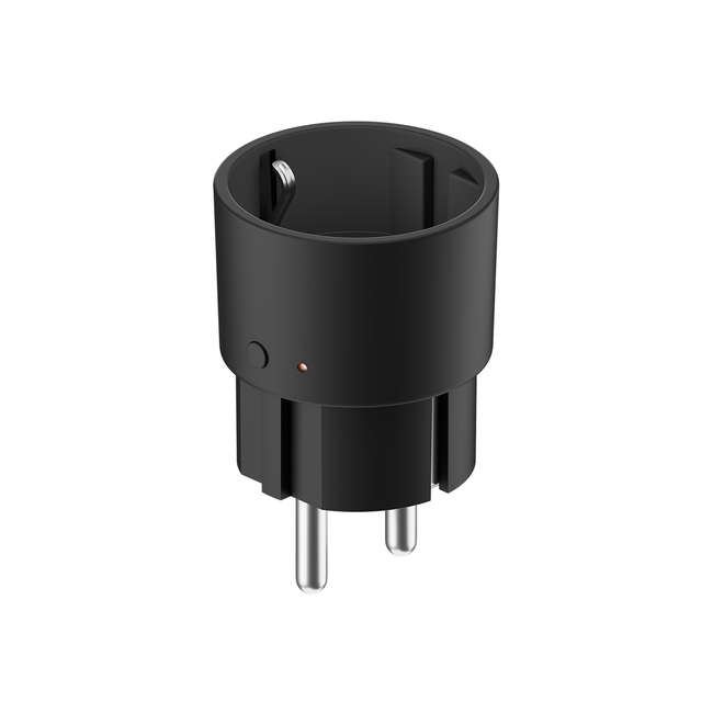 Plejd Copy of Battery Backup