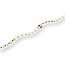 Pureseries24 PUREseries SMD-Strip 24V 2700K 120LED/m 5 Meter