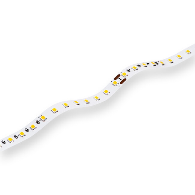 Pureseries24 PUREseries SMD-Strip 24V 4000K 120LED/m 5 Meter