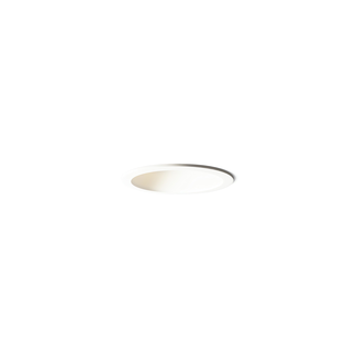 Versa Elegance Nano White Dim to Warm