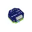 EcoDim Smart Module Dimmer (Zigbee 3.0)