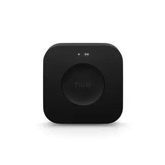 Philips Hue Bridge Pro