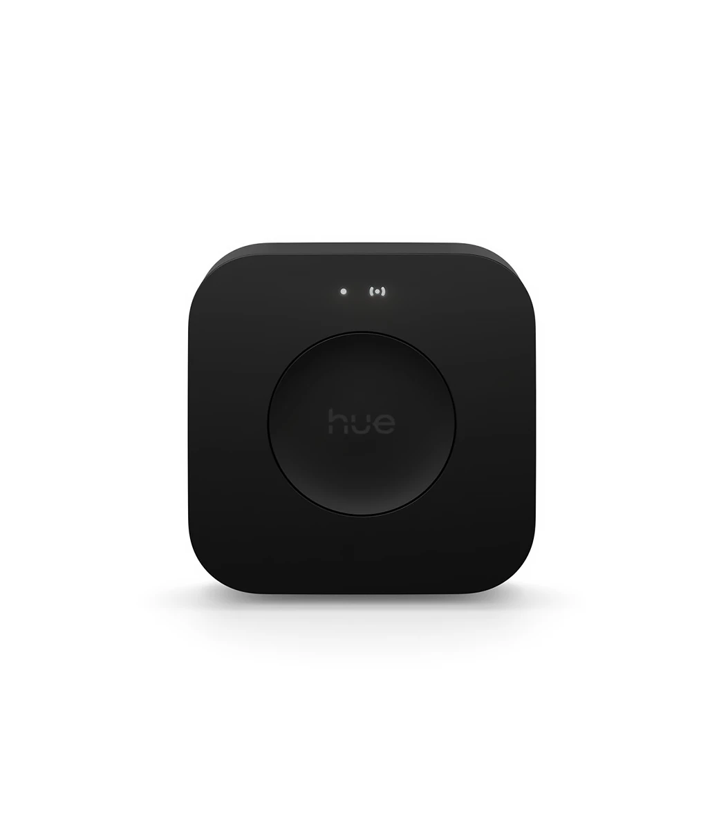 Philips Hue Bridge Pro | Slimme Hub met WiFi, Zigbee & Matter