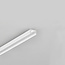 PremiumLED LED Profiel Slim8 Opbouw Wit 2M