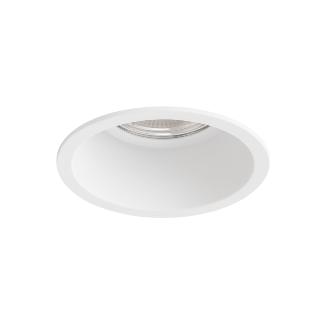 Versa Versa Elegance Wit Dim to Warm 1800–3000K 6W DALI