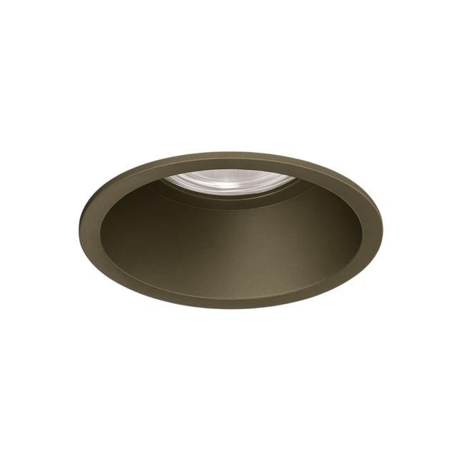 Versa Copy of Versa Elegance Wit Dim to Warm 1800–3000K 6W DALI