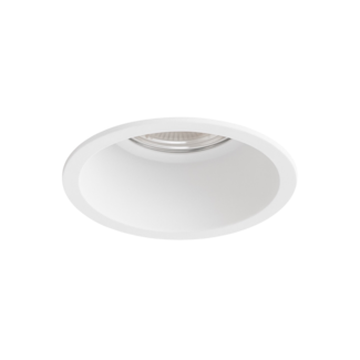 PremiumLED VERSA Rond Wit Dim naar Warm