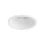 PremiumLED VERSA Round White Dim to Warm