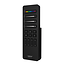 Mi-Boxer 4 Zone SPI Afstandsbediening Zwart (2.4G)