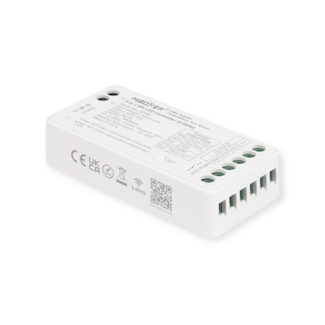 Mi-Boxer 5 in 1 SPI LED Controller (2.4GHz)