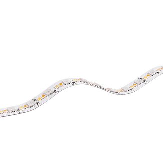 PremiumLED PUREseries SMD-Strip 24V RGB-CCT 210LED/m 10 Meter)
