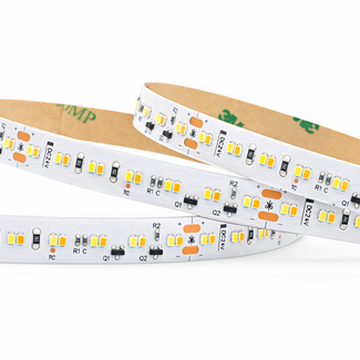 PremiumLED PUREseries LED-Strip Dim to Warm 224LED/m (5m)