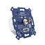 Mi-Boxer MiBoxer TRI-K2ZR Enkeldraads TRIAC Dimmer Zigbee 3.0 + 2.4GHz RF - 300W