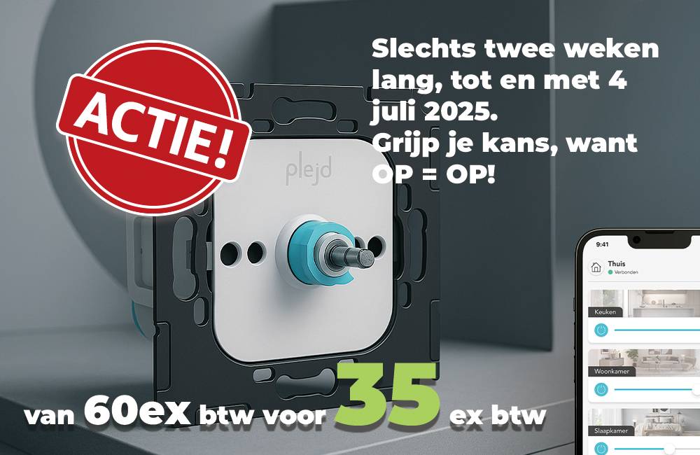 Plejd