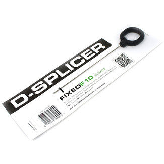 D-Splicer D-Splicer Fixed Splicing Needles