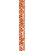 Polyester 16-Plait Marine Rope (100m Reel)